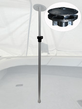 Vico Marine 47