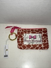 NWT Simply Southern KeyID 