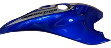 NOS 2005 HONDA ARX1200N3 AQUATRAX F-12 OEM SIDE COVER 83600-HW2-730ZB NEW OEM picture