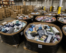 Amazon Walmart Consumer Products Great Value Inventory Collection picture