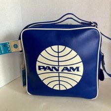 PAN AM 