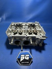 2013-2016 Scion FR-S Cylinder Head Passenger RH Engine SU00300111 OEM picture