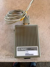 HP Agilent Keysight 87421A Power Supply +/-12VDC 25W picture