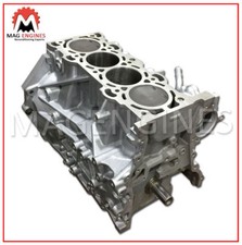 SHORT ENGINE MAZDA L3 NON VVTi FOR MAZDA 5, 6, PREMACY & FORD MONDEO 2001-05 picture