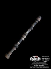Oliver 550 Gas Used Original Camshaft 180323 Antique Tractor picture