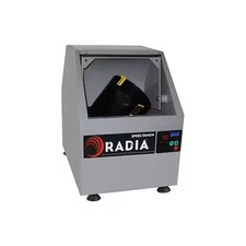 Radia 01015Pb Paint Mixer, 20 1/2