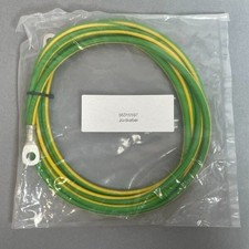 Cytiva Grounding Cable Kit for Use with AKTA Columns picture