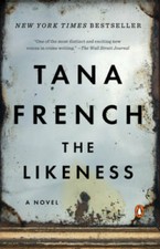 The Likeness - Paperback By French, Tana - GOOD picture