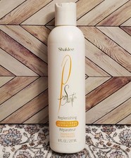 Shaklee ProSante Pro Sante Replenishing Conditioner 8 Fl Oz Discontinued White picture