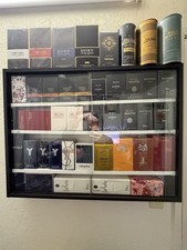 Men And Women Cologne picture