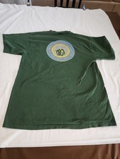 Phish 1997 Fall Tour T-Shirt XL Great Condition Size Tag Missing picture