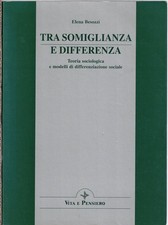 Besozzi, Tra somiglianza e differenza picture