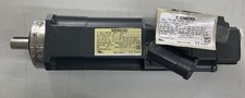 Siemens 3~Servo Motor Motor Synchronous Motor Simotics 1FK7034-5AK71-1LV3-Z NEW NEW picture
