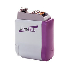 Hu-Friedy SDKKIT SideKick Dental Instrument Sharpener Complete Unit picture