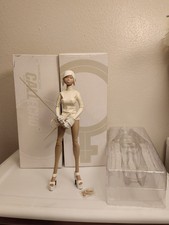 THREEA 3A Tomorrow Queens Call Echo Saigo 12