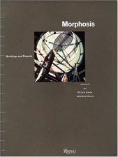 Morphosis: Buildings and Projects [Vol. 1] picture