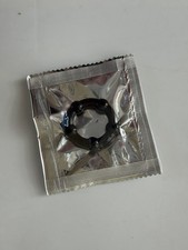 Cock Ring picture