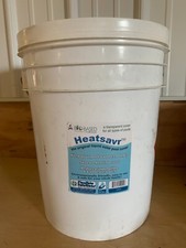 HeatSavr Liquid Pool Cover picture