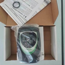 ONE Emerson SK series remote control box SK-Keypad Remote picture