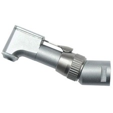 A1 Handpiece A-1SMTAEMH Star Economy Manual Latch Head 20,000rpm Motor to Angle picture