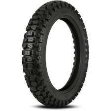 Kenda Dual Sport K270 Rear Tire - 4.10-18 042701852B0 picture
