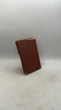 The Cokesbury Worship Hymnal C. A. Bowen, D.D. (General Editor) Hardcover 1938 picture