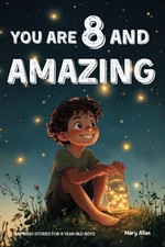 You Are 8 And Amazing Inspirin - GOOD picture