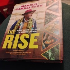 Obo ok SIGNED Marcus Samuelssn 