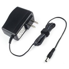 USA 12V 2A  Power Supply AC to DC Adapter for 5050 LED Strip Light picture