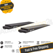 Race Ramps RR-TR-5 5