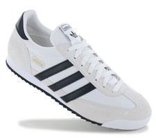 adidas R71 IH1321 [EU 44 UK 9.5 US 10] Shoes Sneakers NEW picture