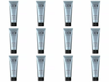 American Crew Fiber Cream 3.3oz 100ml 12 Pack picture