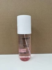 Forever 21 Coconut Guava Body Mist Spray 8 fl oz Rare Discontinued Retired picture