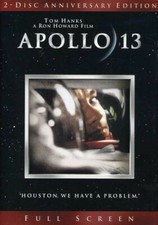 Apollo 13 picture