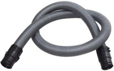 Replacement Miele Vacuum Cleaner Classic C1, S2121 Suction Hose 07736191 picture