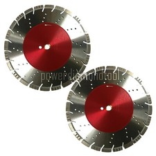 2PK-14