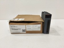 MITSUBISHI ELECTRIC ME1X16NA-Q INPUT MODULE picture