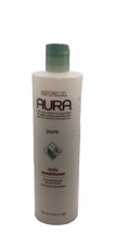 Naturelle Aura Pure Daily Conditioner (Cracked Bottle) 13.5oz picture