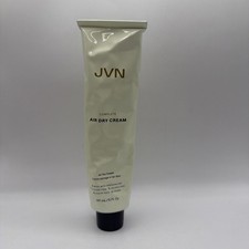 JVN Complete Air Dry Cream 5oz Full Size New picture