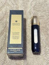Guerlain Orchidée Impériale The Longevity Concentrate 30 mL (1.0 fl oz) picture