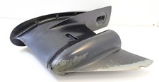 6J9-45301-05-8D 6J9-Y-3 Yamaha 1988 - 2007 Gearcase Housing 150-200 HP V6 2-Str picture