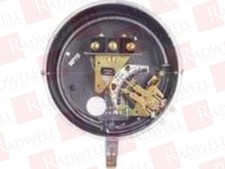 DWYER DA-31-153-5 / DA311535 (USED) picture