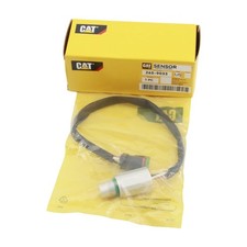 New Holland Cat Speed Sensor 265-9033 picture