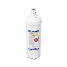 Follett 130245 Comparable Water Filters (made by Model number AFC-EPH-300-12000S picture