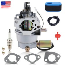 OEM Huayi Carburetor For MTD 951-05149 HY-4P90F Cub Cadet CC760ES 12AE76JU Mower picture