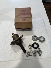 NOS Ford B8A-3049-A 1958-60 Thunderbird 57-64 Ford Upper Ball Joint B7A OEM picture