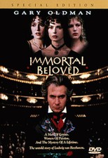 Immortal Beloved picture