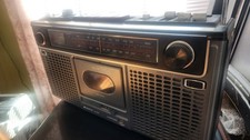 Sanyo M9950 picture