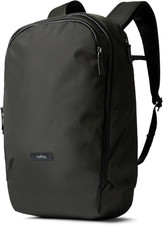 Bellroy Transit Workpack Pro - 22L Commuter Backpack for 16