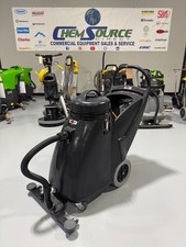 Viper Cleaning Equipment SN18WD 18 Gallon Wet Dry Vacuum 10894400 picture